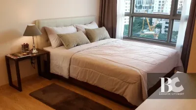 รูปที่ 3