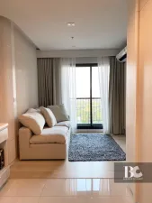 รูปที่ 2