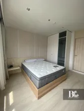 รูปที่ 3