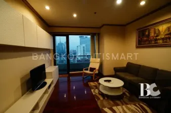 รูปที่ 3