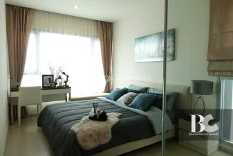 รูปที่ 2