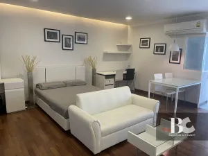 รูปที่ 2