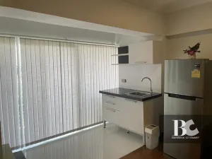 รูปที่ 3