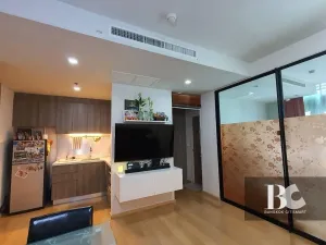 รูปที่ 2