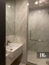 รูปที่ 3