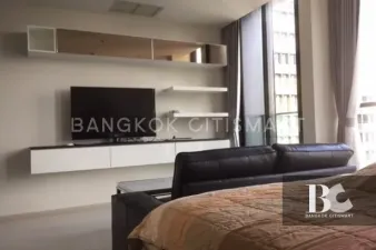 รูปที่ 2