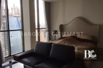 รูปที่ 3