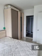 รูปที่ 2