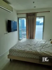 รูปที่ 3