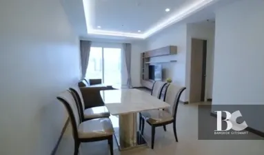 รูปที่ 3