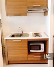 Rajvithi City Resort