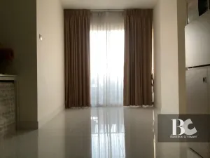 รูปที่ 2