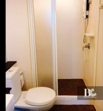 รูปที่ 3