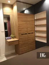 รูปที่ 3