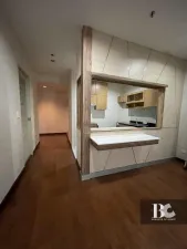 The Master Centrium
Asoke-Sukhumvit