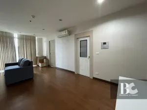 รูปที่ 2