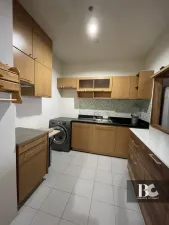 รูปที่ 3