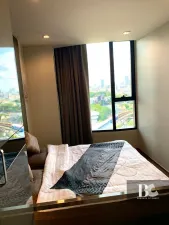 รูปที่ 2