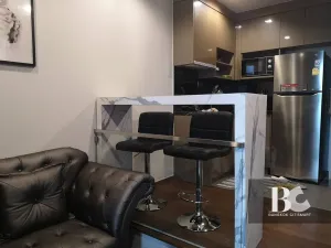 รูปที่ 3