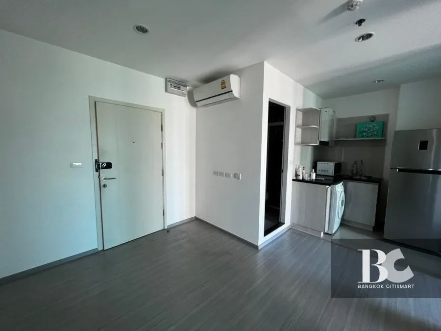 aspire
Sathorn Ratchapruek