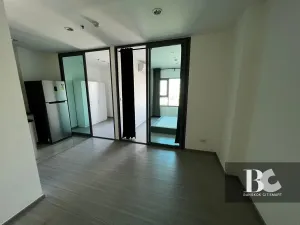 รูปที่ 2