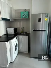 รูปที่ 3