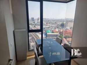 รูปที่ 3