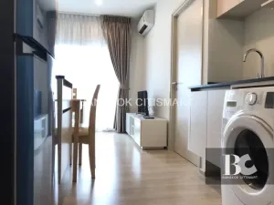 รูปที่ 3