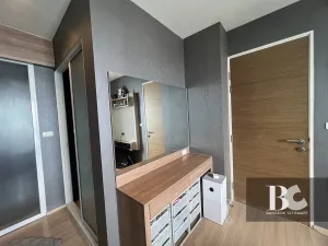 รูปที่ 3