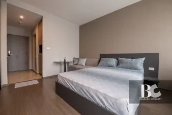 IDEO
Phaholyothin-Chatuchak