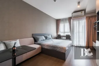 รูปที่ 2