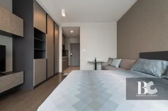 รูปที่ 3