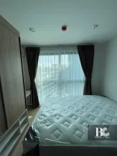 The Excel Hideaway
Sukhumvit 50