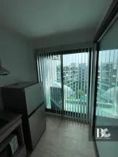 รูปที่ 2