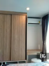 รูปที่ 3