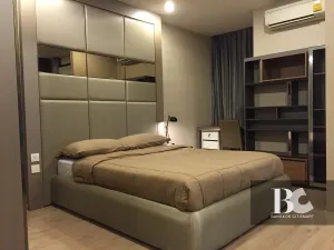 ไอดีโอ คิว จุฬา-สามย่าน