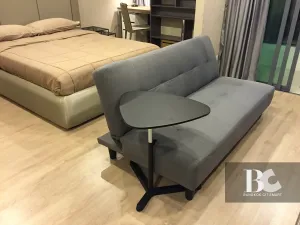 รูปที่ 2