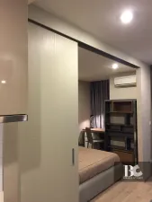 รูปที่ 3