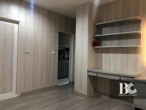 รูปที่ 2