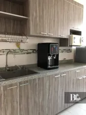 รูปที่ 3