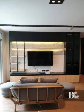 The Link
Sukhumvit 50