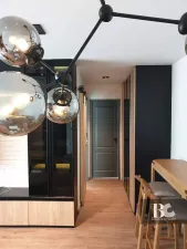 รูปที่ 2