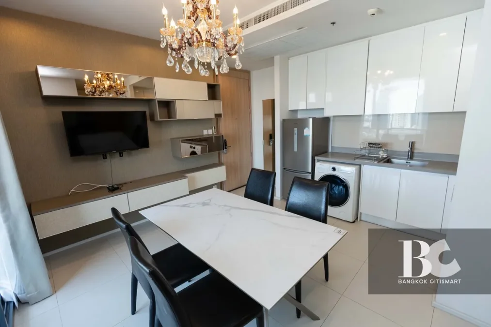 เอ็ม ลาดพร้าว