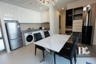 รูปที่ 2