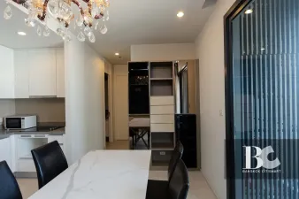 รูปที่ 3