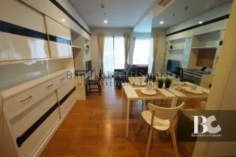 รูปที่ 2