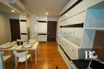 รูปที่ 3