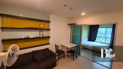 รูปที่ 2