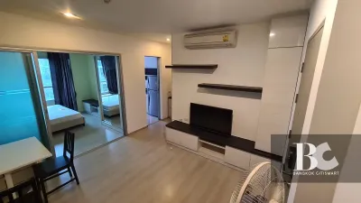 รูปที่ 3