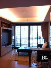 รูปที่ 2